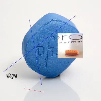 Viagra sans ordonnance lille